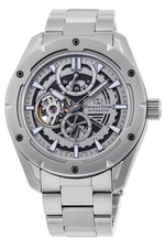 Часы механические Orient Star Sport RE-AV0A03B00B (M-Collections)