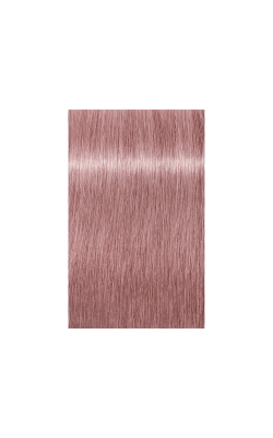 Schwarzkopf Professional Chroma ID - маска для окрашивания волос /  9,5-19 500  ml  / GTIN 4045787532210