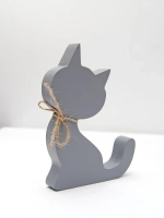 Статуэтки для интерьера