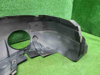 Подкрылок передний правый Mercedes V w447 (14-нв)