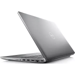 Ноутбук Dell Latitude 5530 (210-BDJK N210L5530MLK15EMEA_VP_UBU)