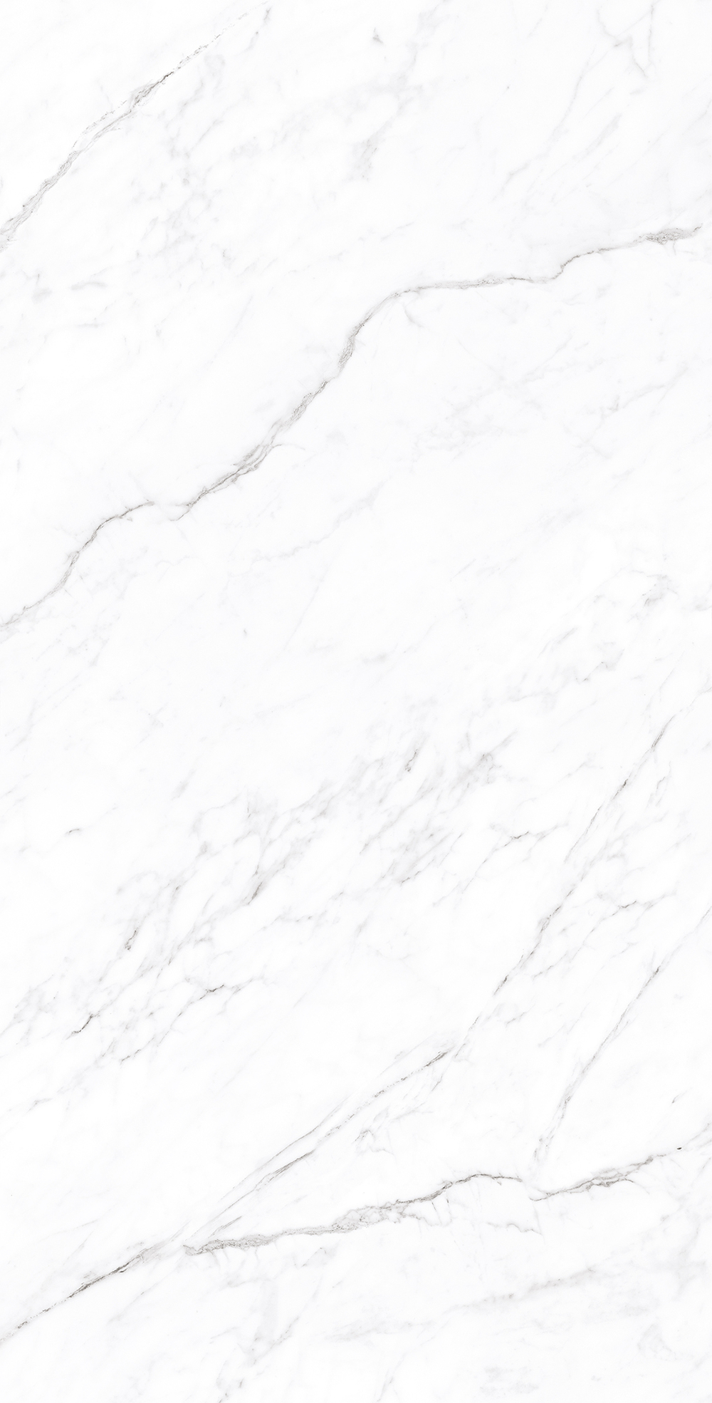 Керамогранит, Creanza, CORALINA WHITE, 1200x600 мм, карвинг про