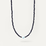 Чокер Accent LBU