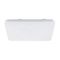 Потолочный cветильник Nowodvorski Agnes Square Led Pro White 10994