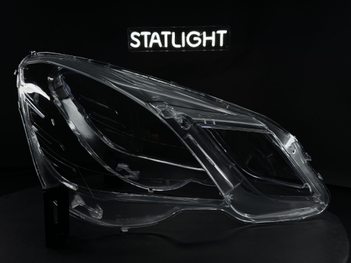 Комплект стекол Mercedes W212 2009-2013