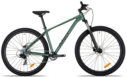 Горный велосипед Aspect Radium Pro 29 SE (2026)