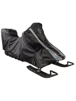 Чехол для снегохода Yamaha VK540 NEW 17; 90798FKS0706