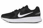 Кроссовки Nike Run Swift 2