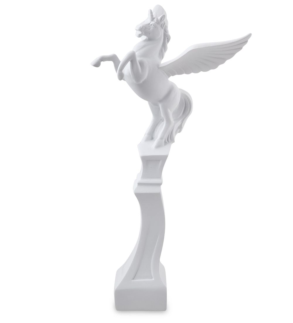 BMB-100/1 Фигура «Пегас»