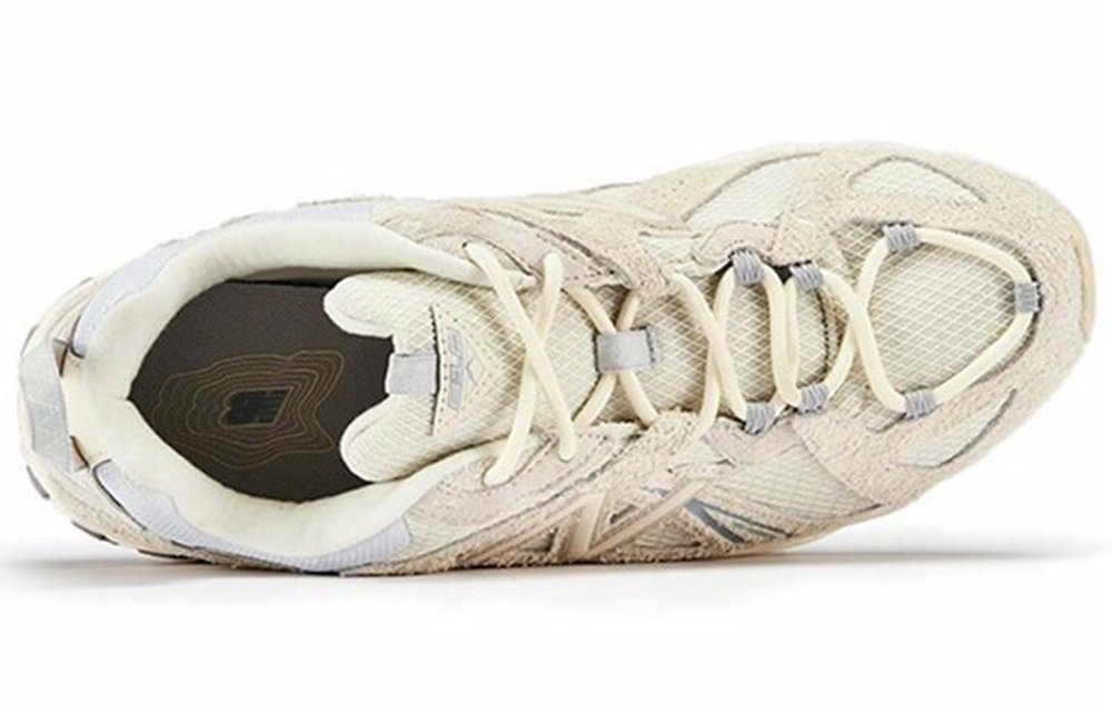 Кроссовки New Balance 610T "Urbancore"