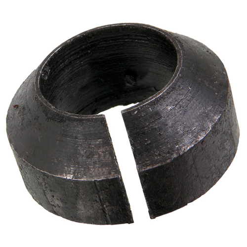 Втулка 18-19-19