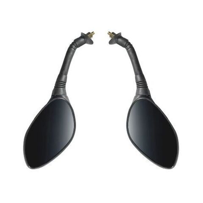 Зеркала заднего вида М8 AYK-5 для электросамокатов и электровелосипедов