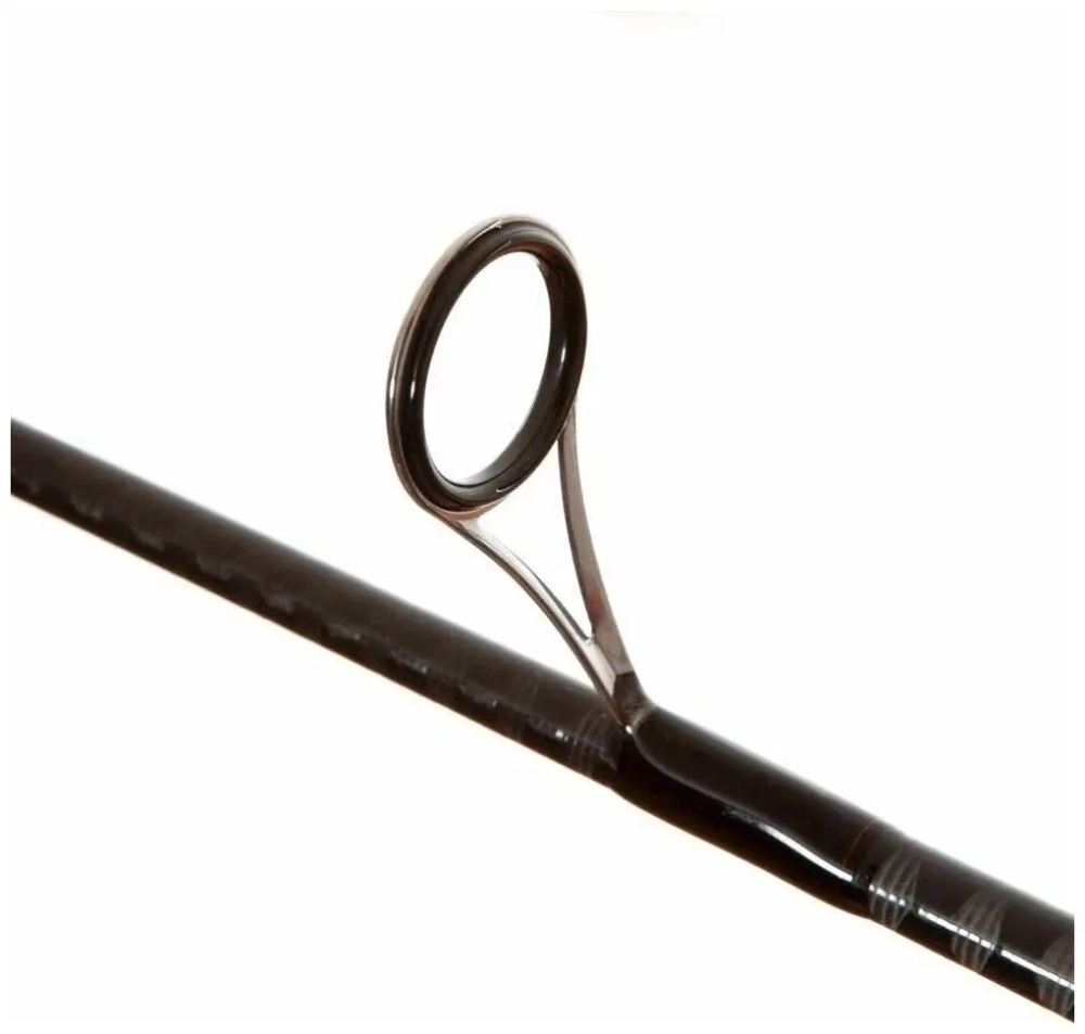 Удилище SHIMANO 20 Zodias 264UL-2 Spinning