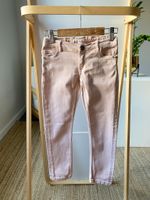 Джинсы Bonpoint, 116