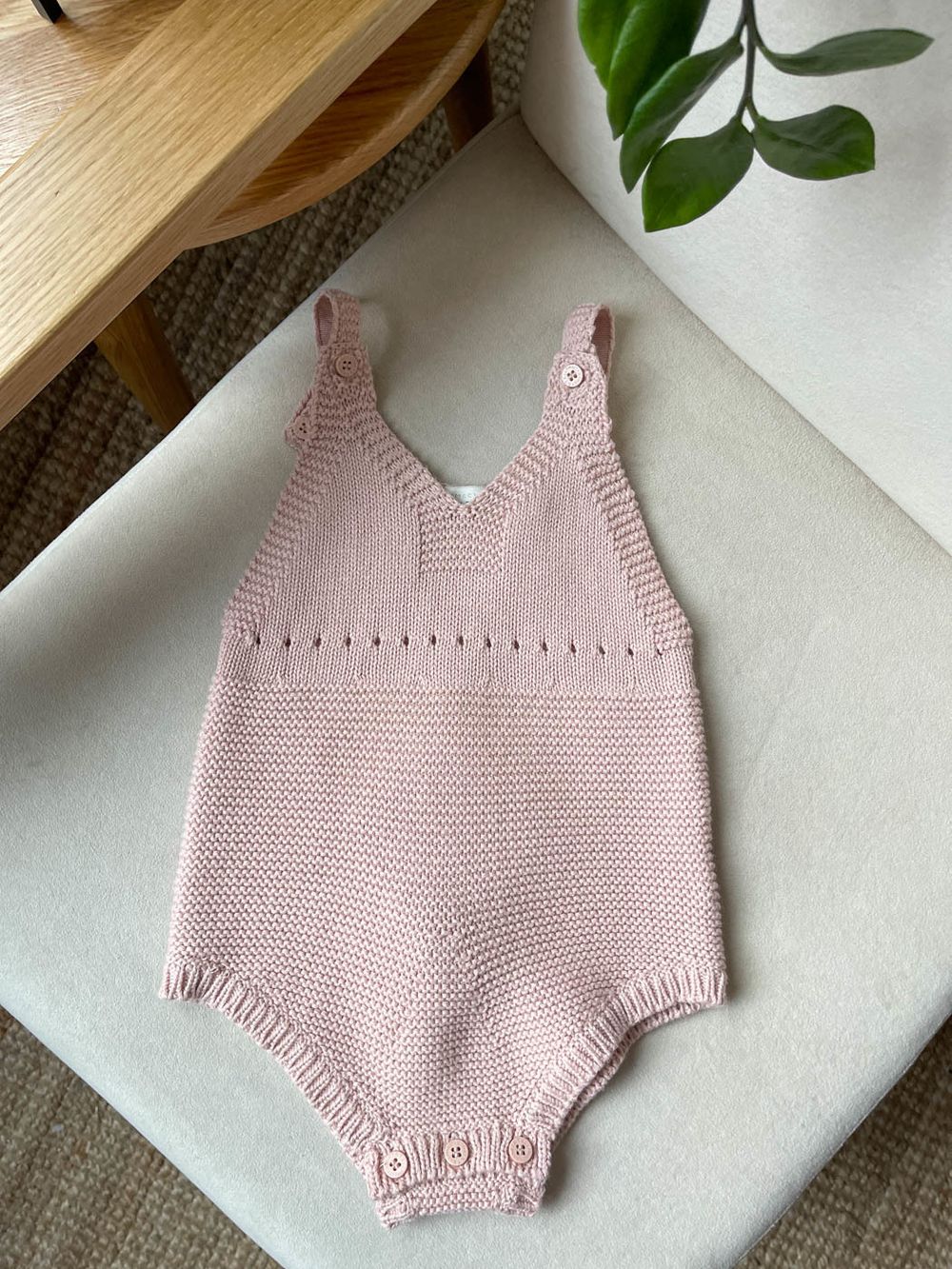 Ромпер Stella McCartney