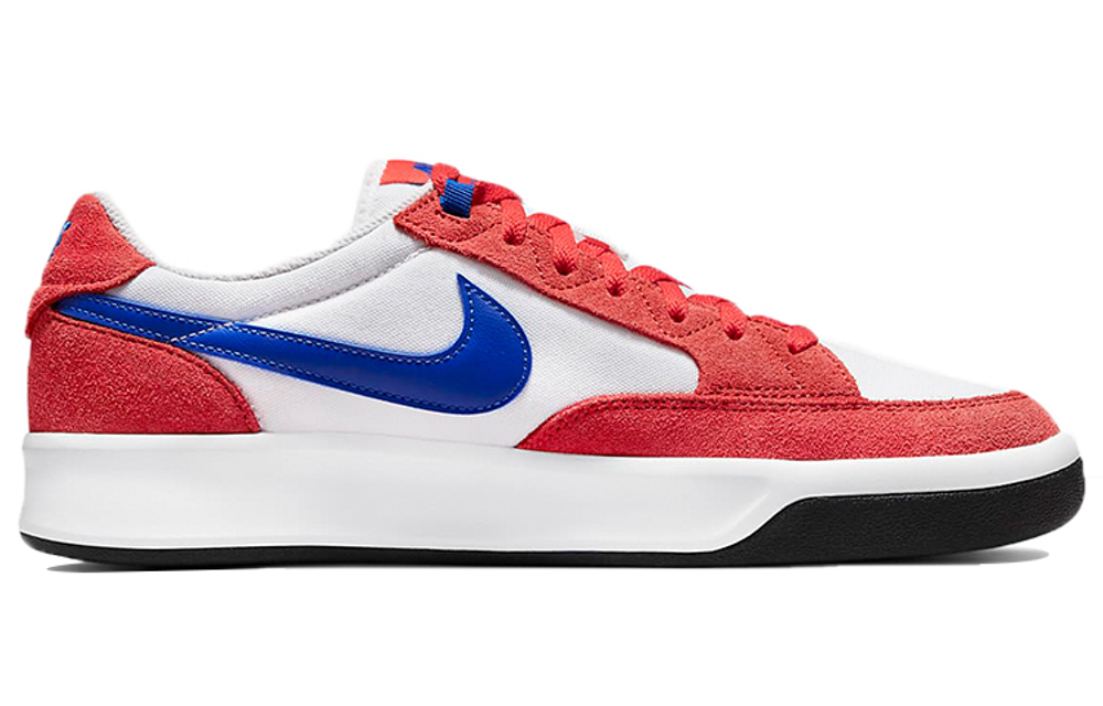 Кроссовки Nike Sb Adversary Sb Adversary Prm