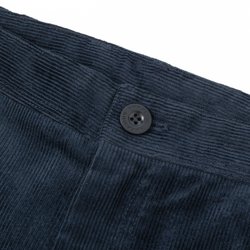 БРЮКИ YMKASHIX VELVET SERIES 8.0