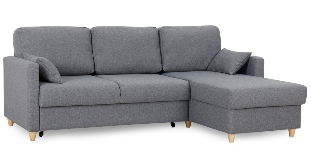 Диван угловой «Милан»