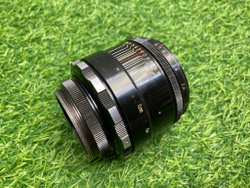 Helios-44-2 Беломо № 1021140