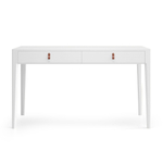 Рабочий стол CASE CST33