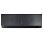 Мультисплит система на 3 комнаты Electrolux EACS/I-09 HEN FMI/N8_ERP/in x 2 + EACS/I-12 HEN FMI/N8_ERP/in / EACO/I-24 FMI-3/N8_ERP