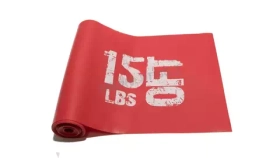 Лента FT-LBND-1830-05*