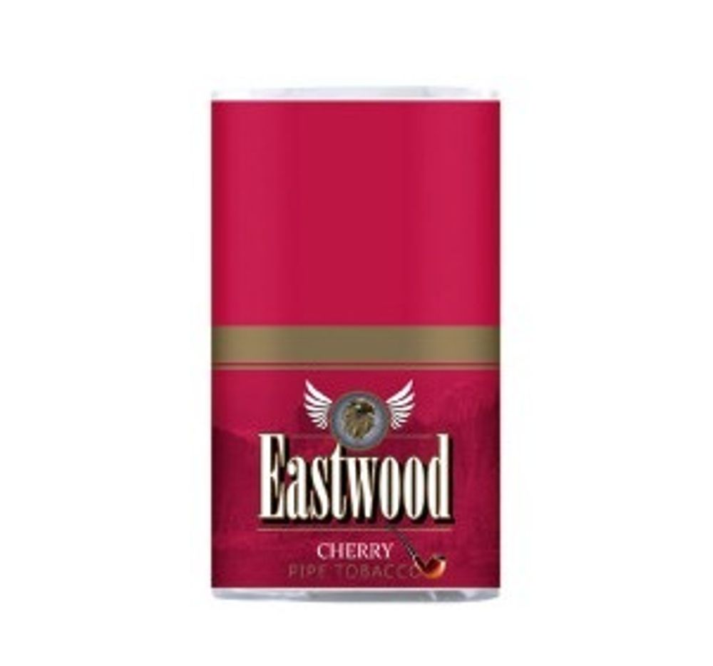 М. Табак для трубок Eastwood Cherry (Вишня) 30гр
