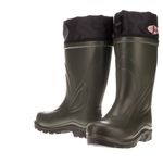 Мужские сапоги из ЭВА с ПУ ТОПТЫГИН-2 СВ-90