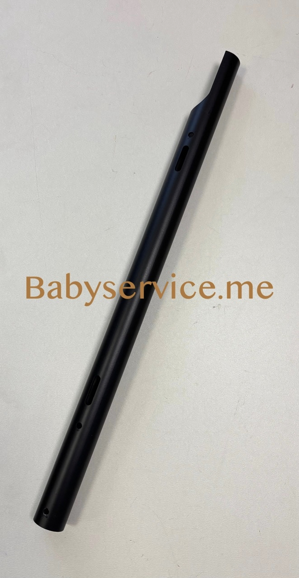 Трубка рамы ручки ADAMEX