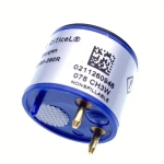 4OXV CiTiceL электрохимический сенсор кислорода (O2)