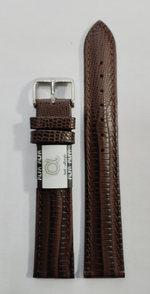 Ремень из натуральной кожи. 4686B