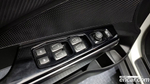 KG Mobility (Ssangyong) Very New Tivoli Дизель 1.6 2WD (09.2020)