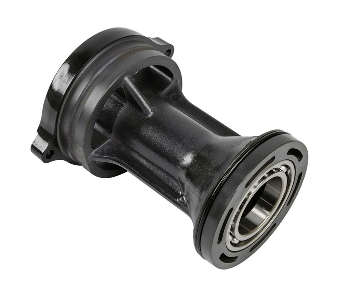 Обойма гребного вала Suzuki DF150-250