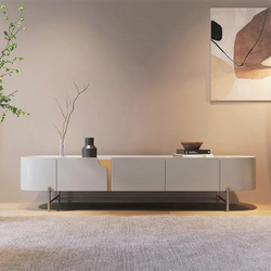 Тумба TV MLL-T49