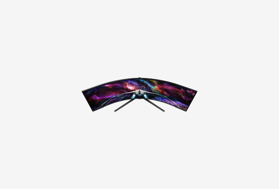 LS57CG952NIXCI_0426522103656