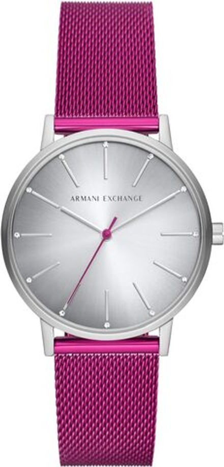 Женские наручные часы Armani Exchange AX5616