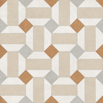 Дизайн Микс 3 / Design Mix 3