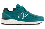 Кроссовки New Balance Nb 990 V4