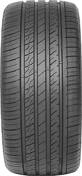 iLINK L-Zeal 56 245/45 R19 98W