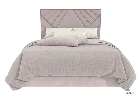 Кровать Томаселла kids