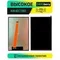 Дисплей для планшета Blackview Tab 7