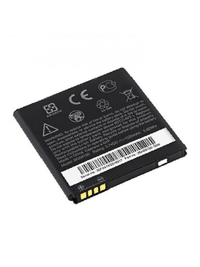 Аккумулятор для HTC BG58100 ( EVO 3D/Titan/X315e/Sensation XL/Sensation/Sensation XE )