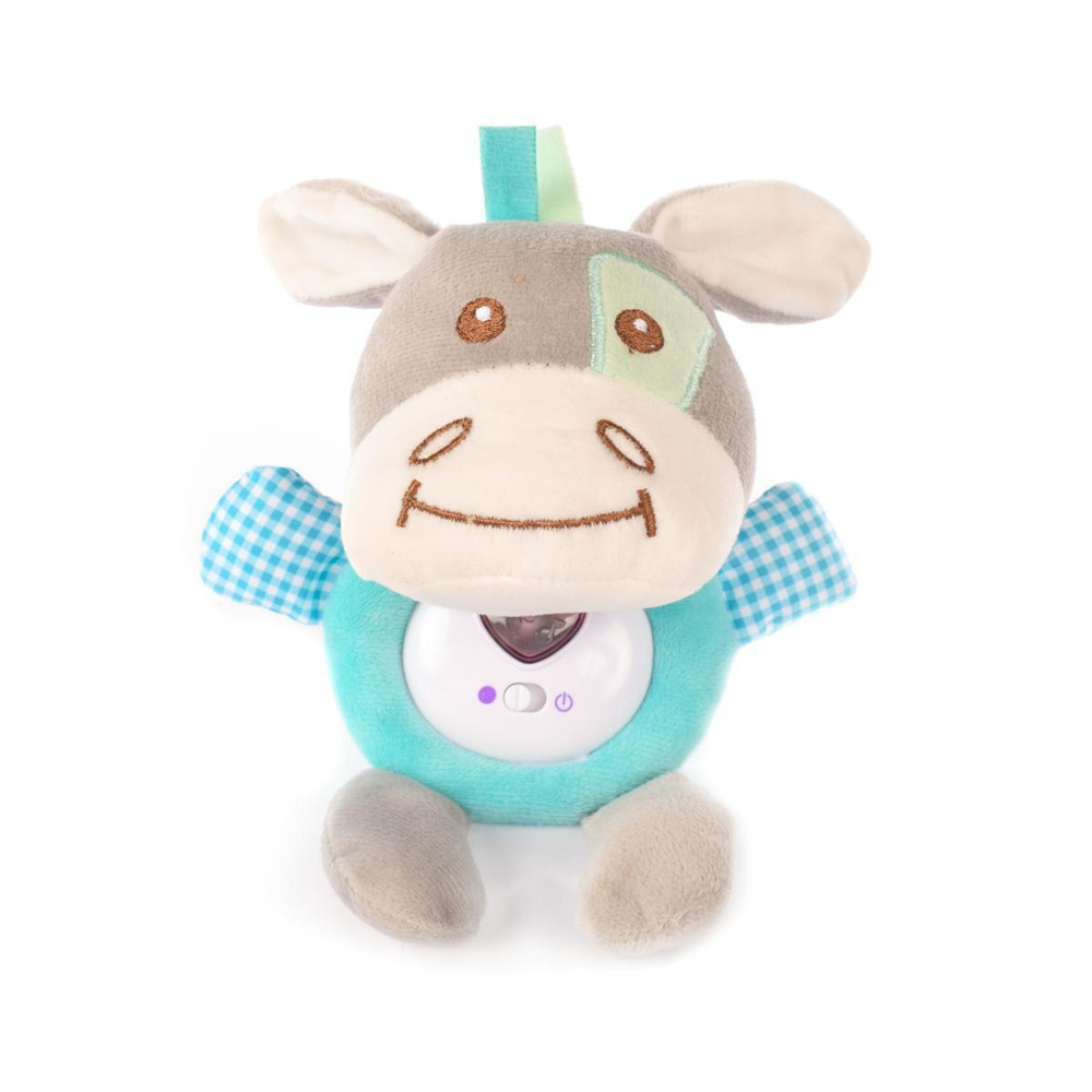 Развивающая игрушка для малышей коробка FM888-2