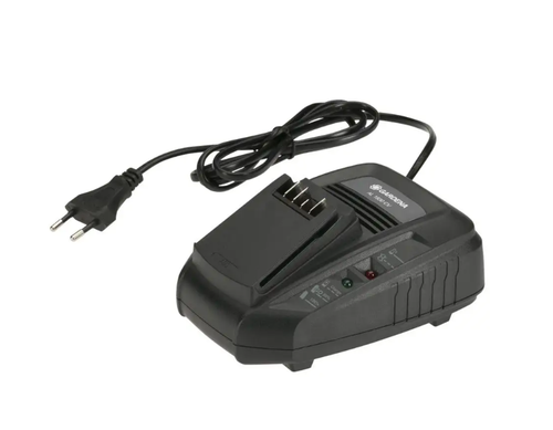 Gardena Устройство для ускоренной зарядки аккумуляторов AL 1830 CV