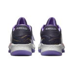 Кроссовки Nike Zoom Freak 4 All-Star