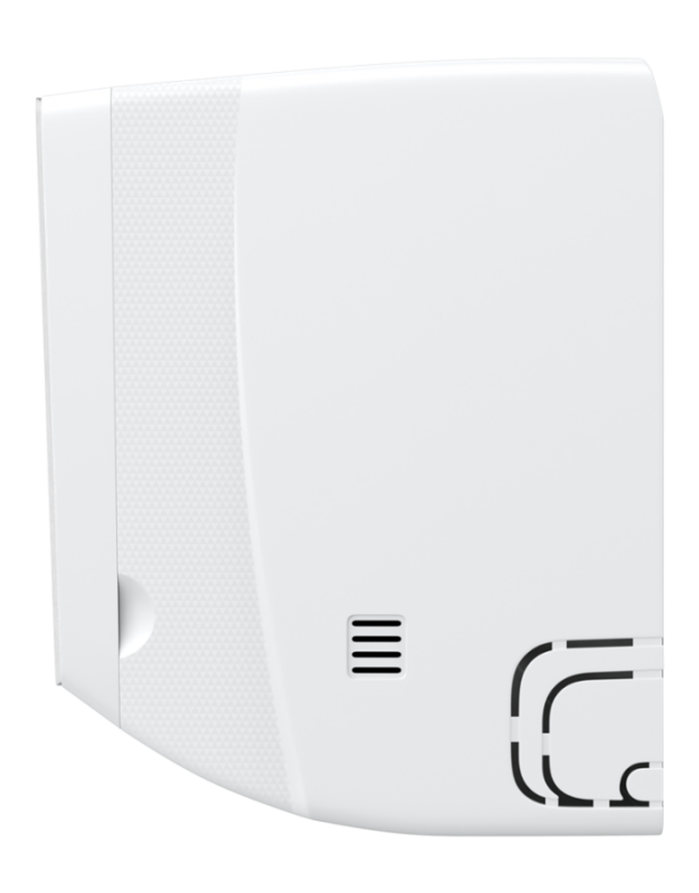 ROYAL CLIMA Инверторная сплит-система серии OPTIMUM 2.0 Inverter RCI-OME35HN (комплект)