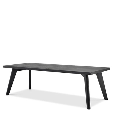 Обеденный стол Dining Table Biot 240 cm арт.114472