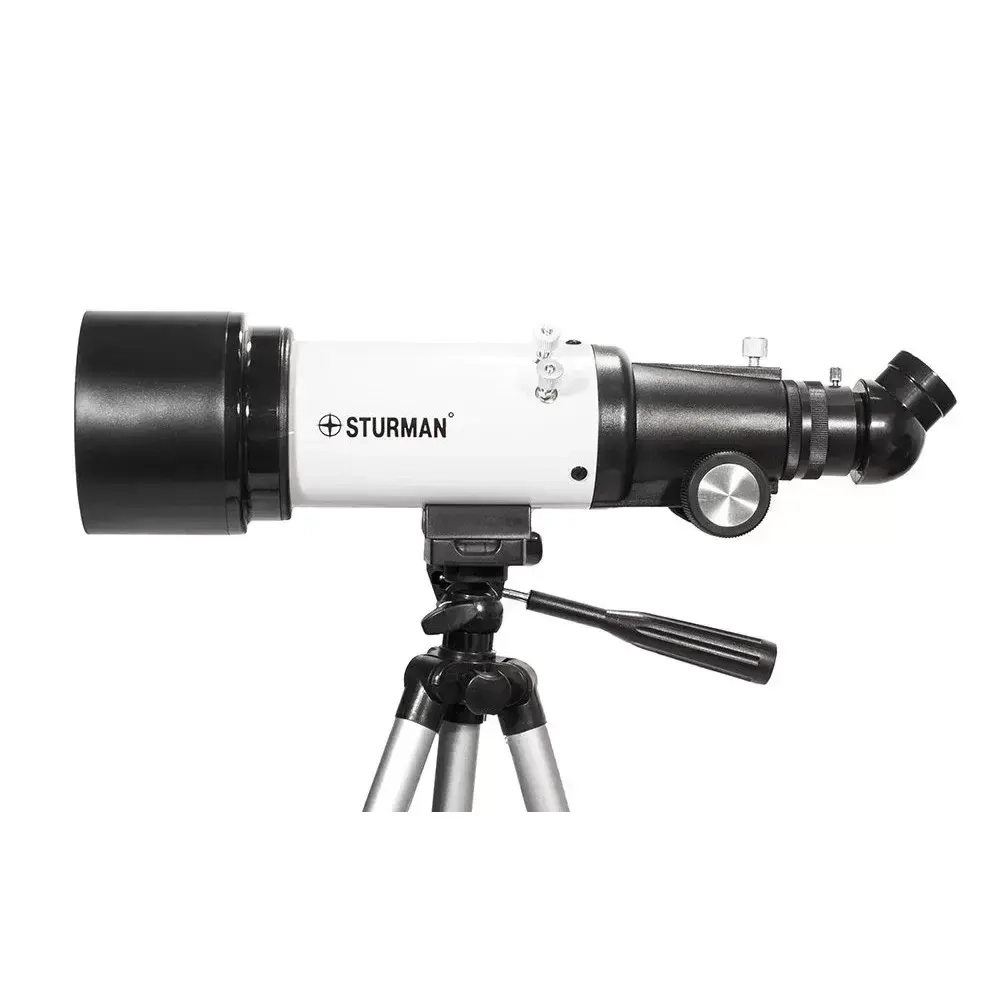 Телескоп Sturman 70400