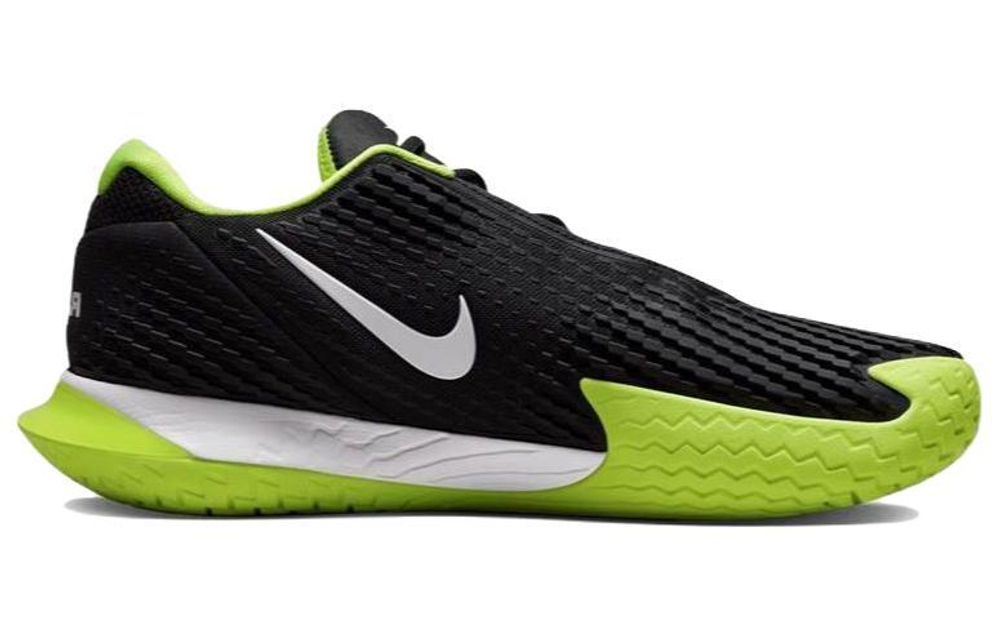 Кроссовки Nike Air Zoom Vapor Cage 4 Rafa