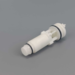 Датчик протока для котлов BOSCH 6000, BUDERUS U072 арт. 87186456830